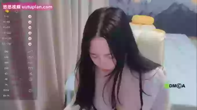 Alyssa_520