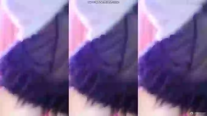 charming_NaNa21