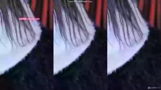 charming_NaNa21