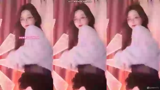 charming_NaNa21