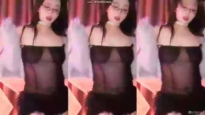 charming_NaNa21
