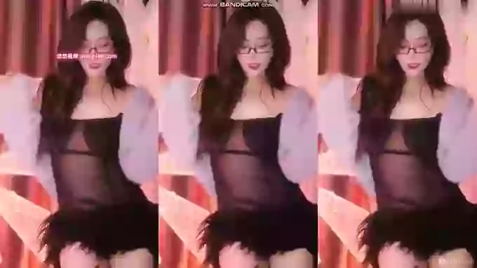charming_NaNa21