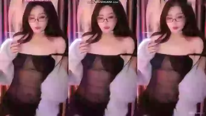charming_NaNa21