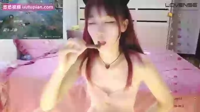 xooxxxx