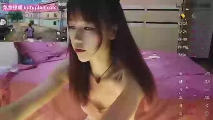 xooxxxx