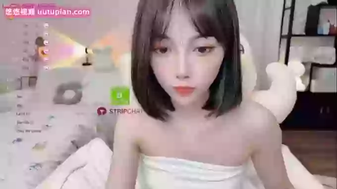 Fishroe