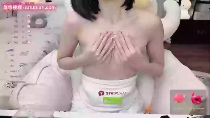 Fishroe