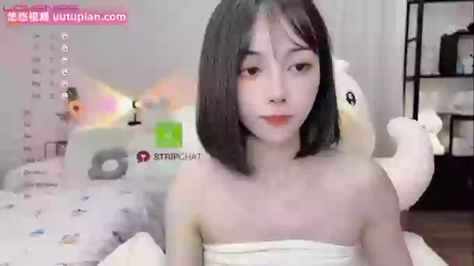 Fishroe
