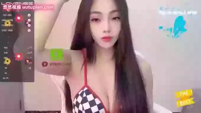 -YUKI--
