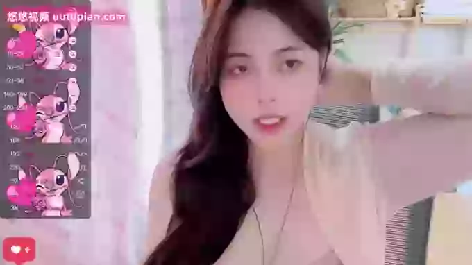 CEEK-