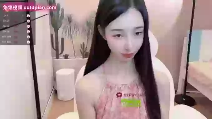 SweetyLindy_