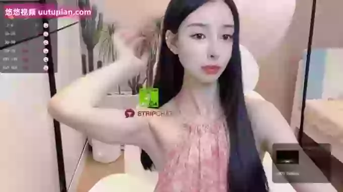 SweetyLindy_