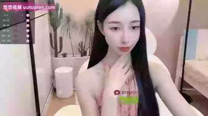 SweetyLindy_