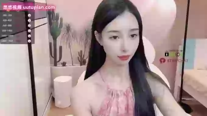 SweetyLindy_