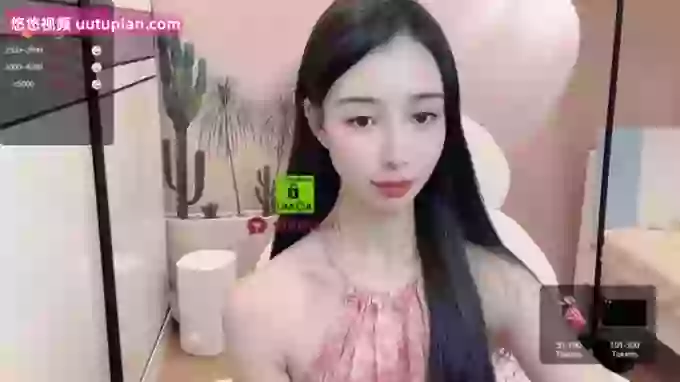 SweetyLindy_