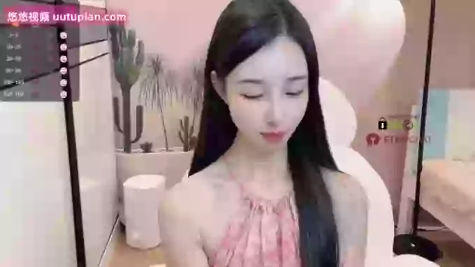 SweetyLindy_