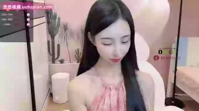 SweetyLindy_