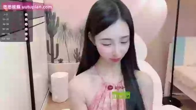 SweetyLindy_