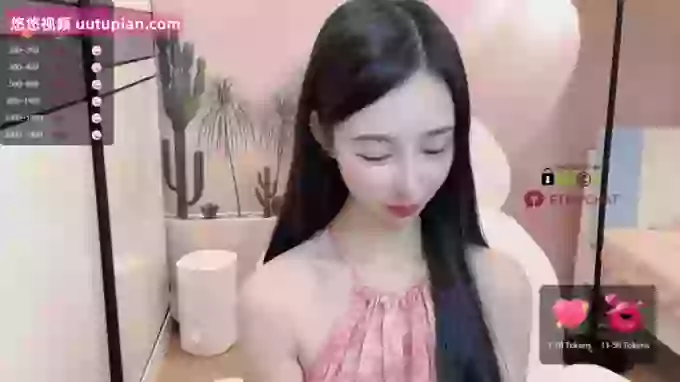 SweetyLindy_