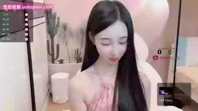 SweetyLindy_