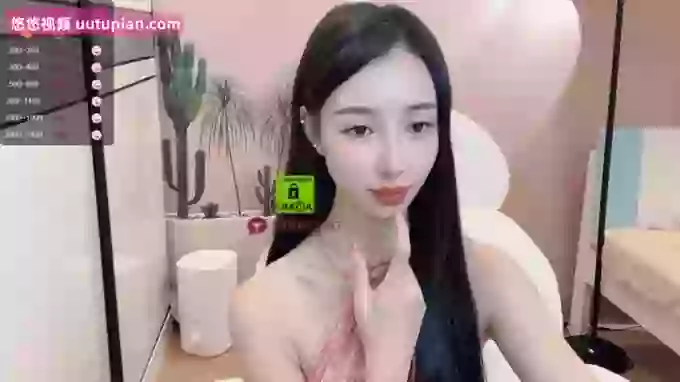 SweetyLindy_