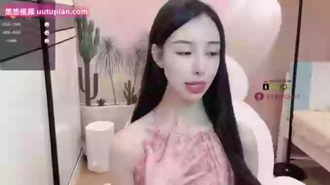 SweetyLindy_