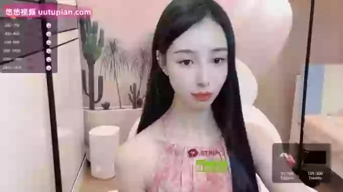 SweetyLindy_