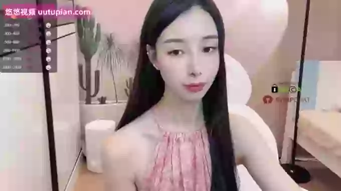 SweetyLindy_