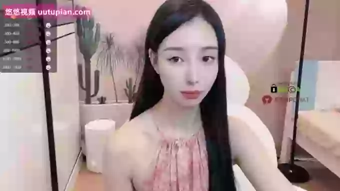 SweetyLindy_