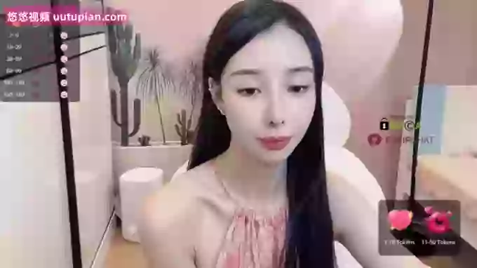 SweetyLindy_