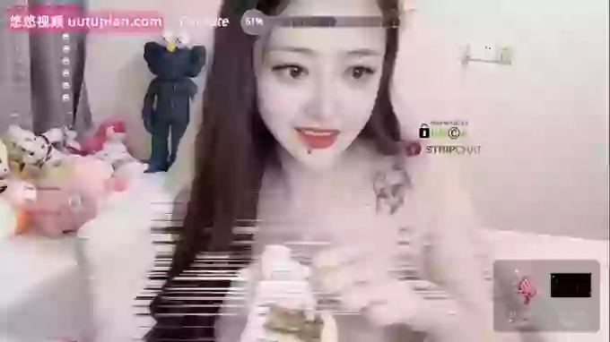 Naomi--18