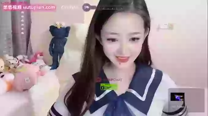 Naomi--18
