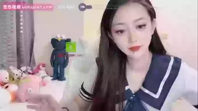 Naomi--18