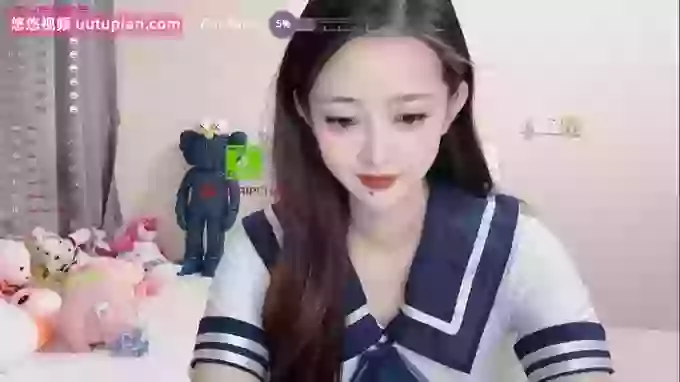 Naomi--18