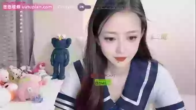 Naomi--18