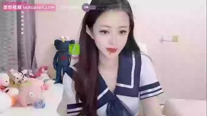 Naomi--18