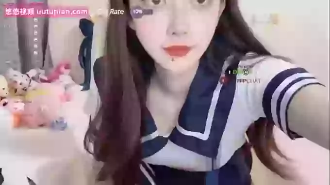 Naomi--18