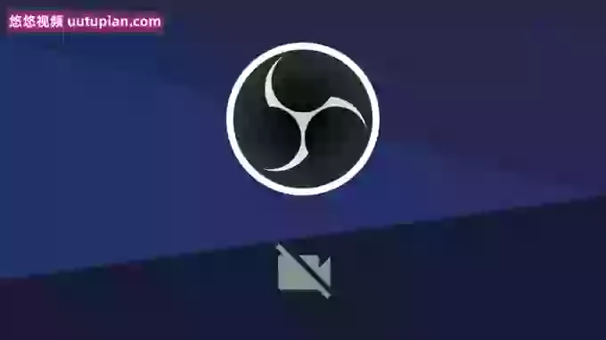 xooxxxx