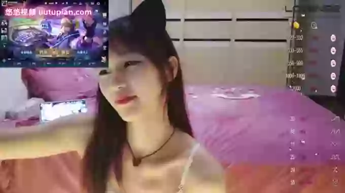 xooxxxx