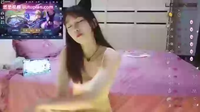 xooxxxx