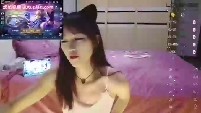 xooxxxx