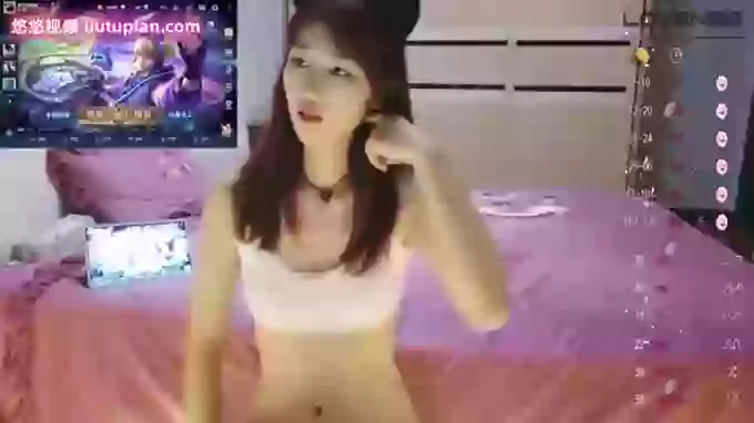 xooxxxx