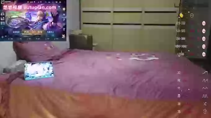 xooxxxx
