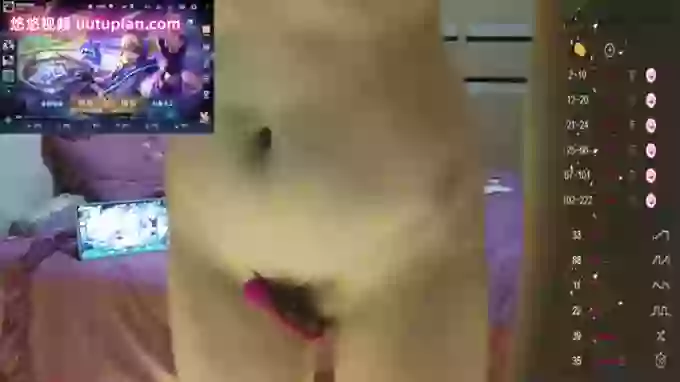 xooxxxx
