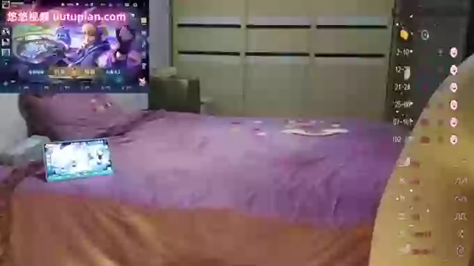 xooxxxx