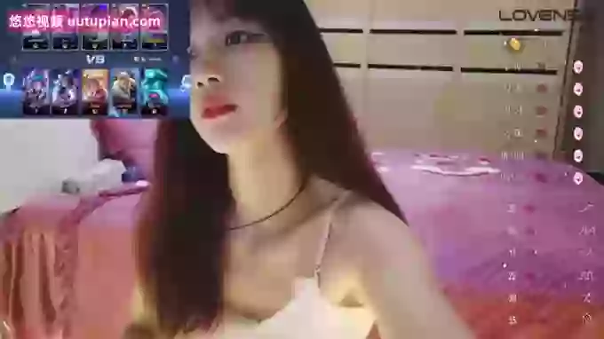 xooxxxx