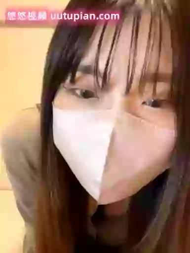 Saaya_chan