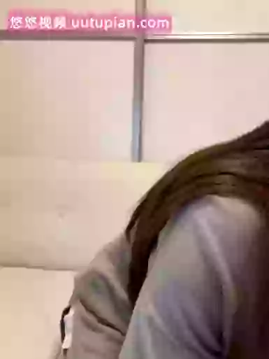 Saaya_chan
