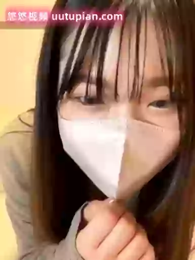 Saaya_chan
