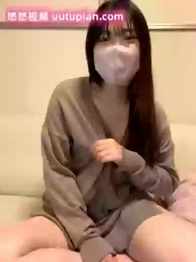 Saaya_chan